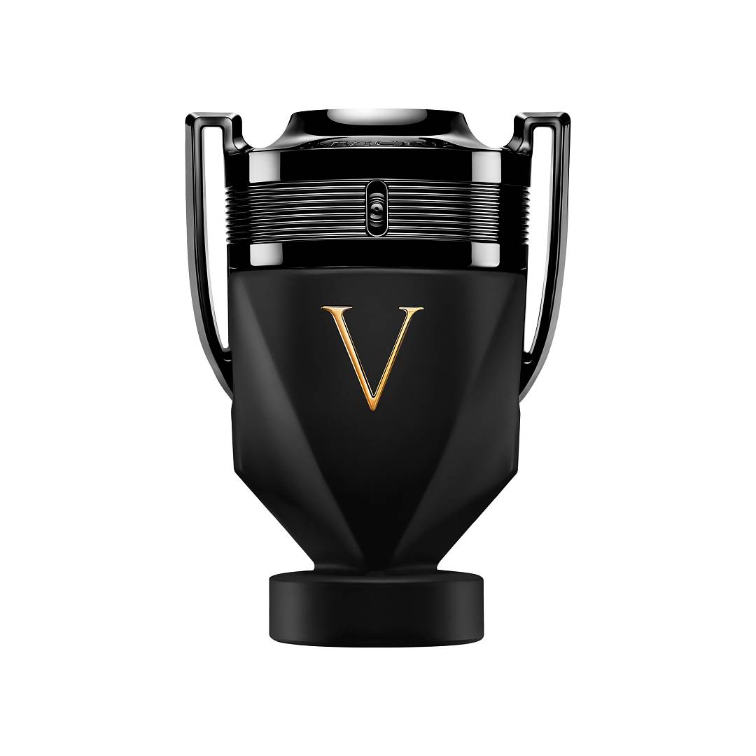 Invictus Victory Absolu Духи-спрей