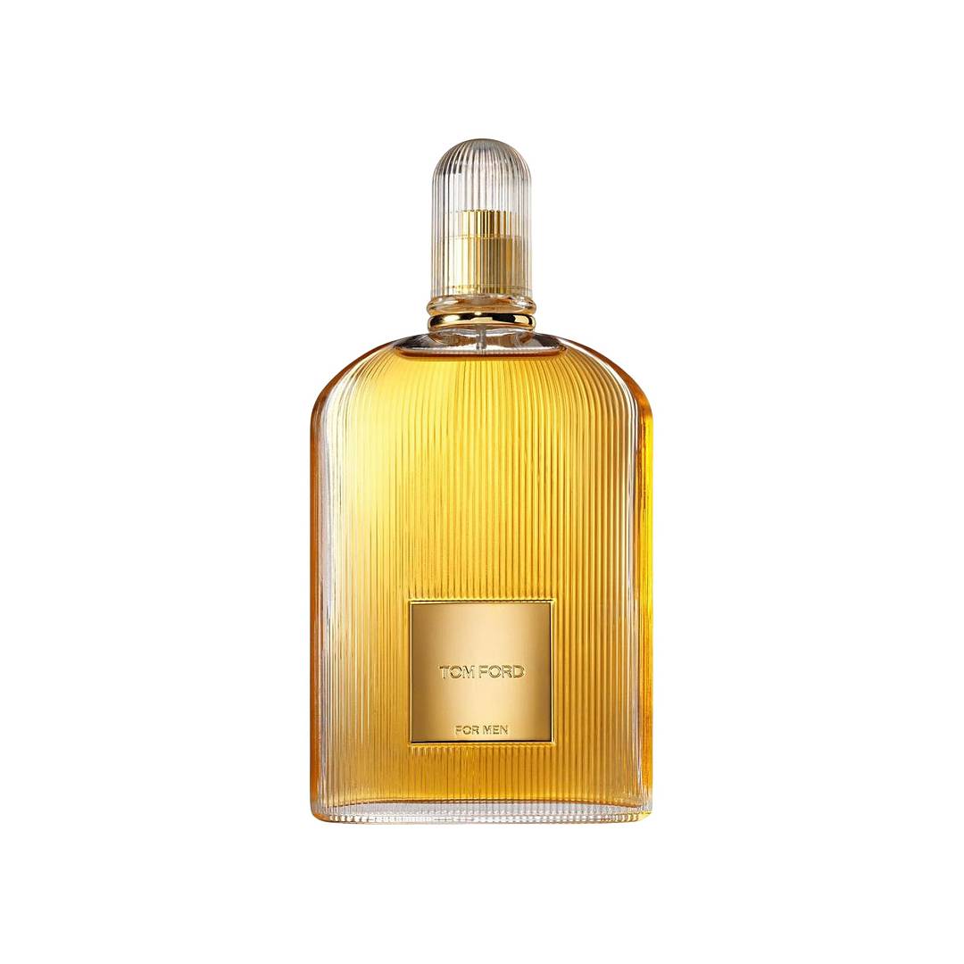 Tom Ford For Men Туалетная вода