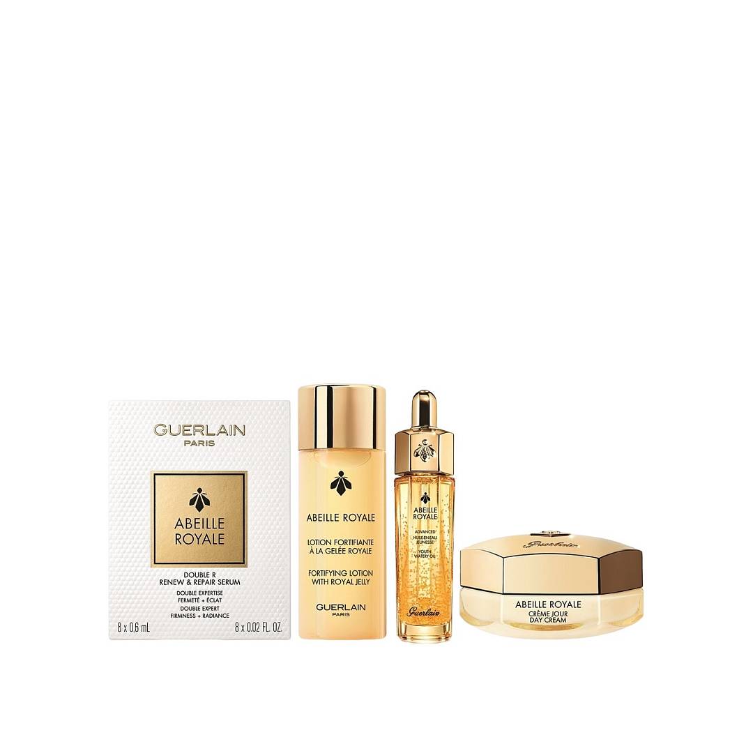 Набор Abeille Royale