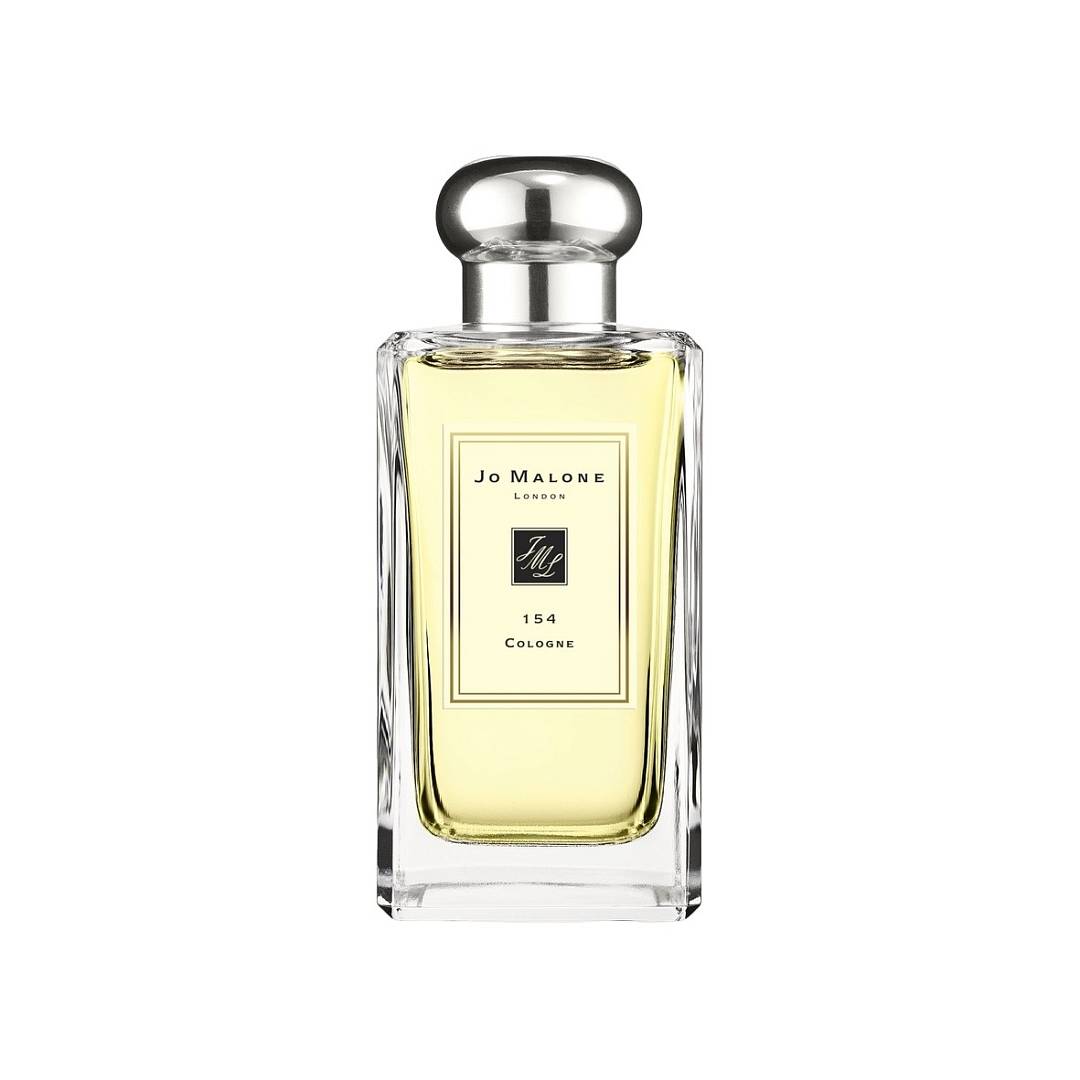 154 Одеколон