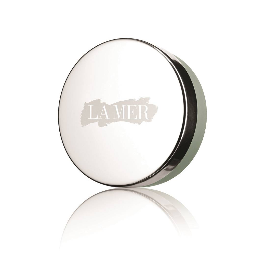 Бальзам для губ The Lip Balm 9г