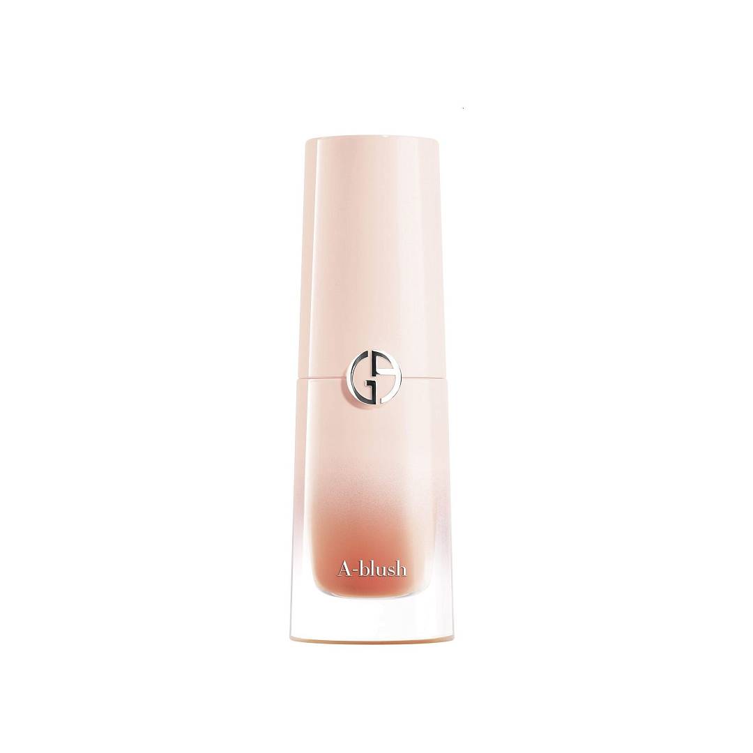 Румяна жидкие Neo Nude Blush