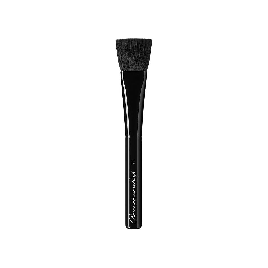 Кисть для коррекции носа S8 Sexy Makeup Brush 