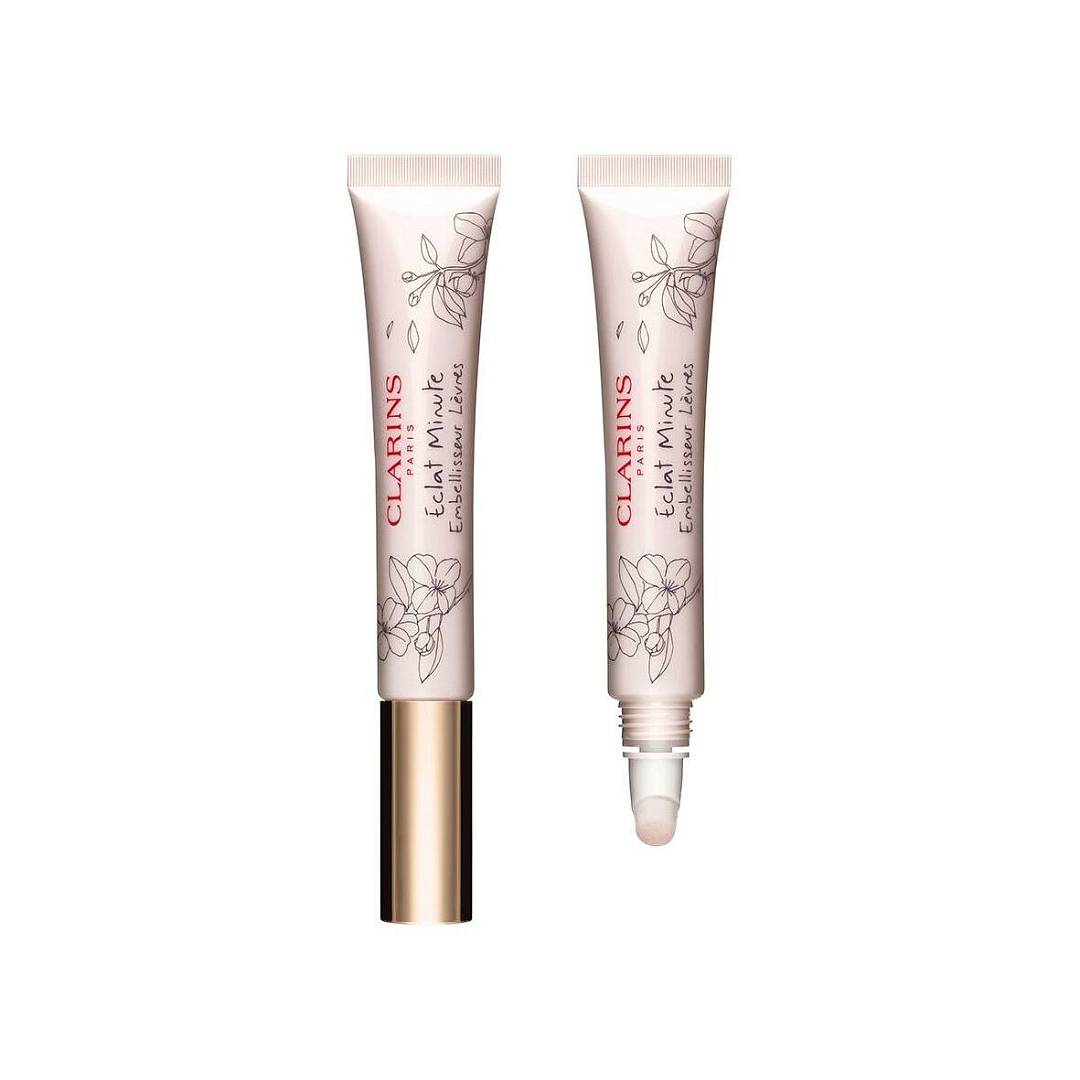 Бальзам для губ Eclat Minute