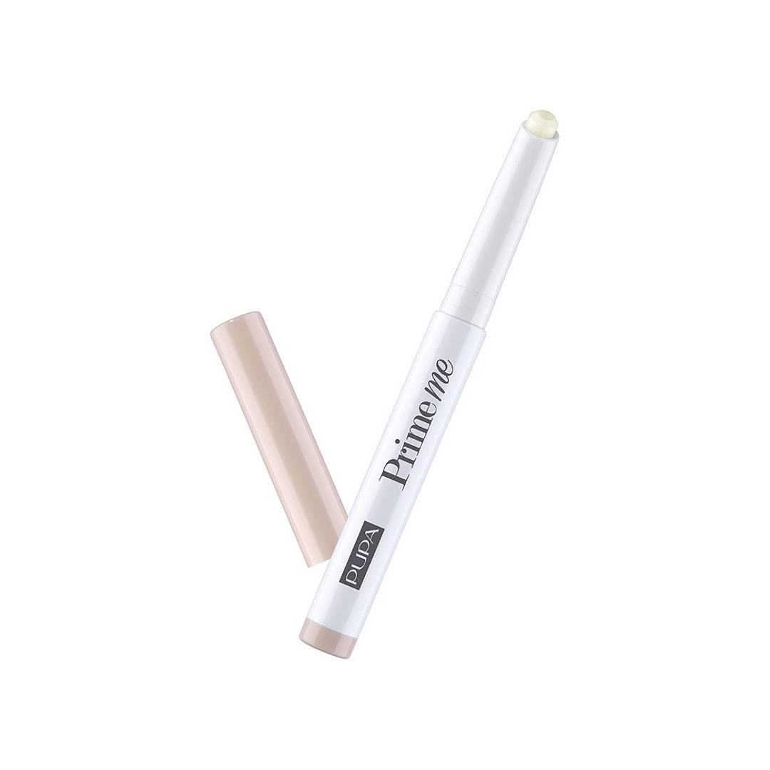Праймер для губ Prime Me 001