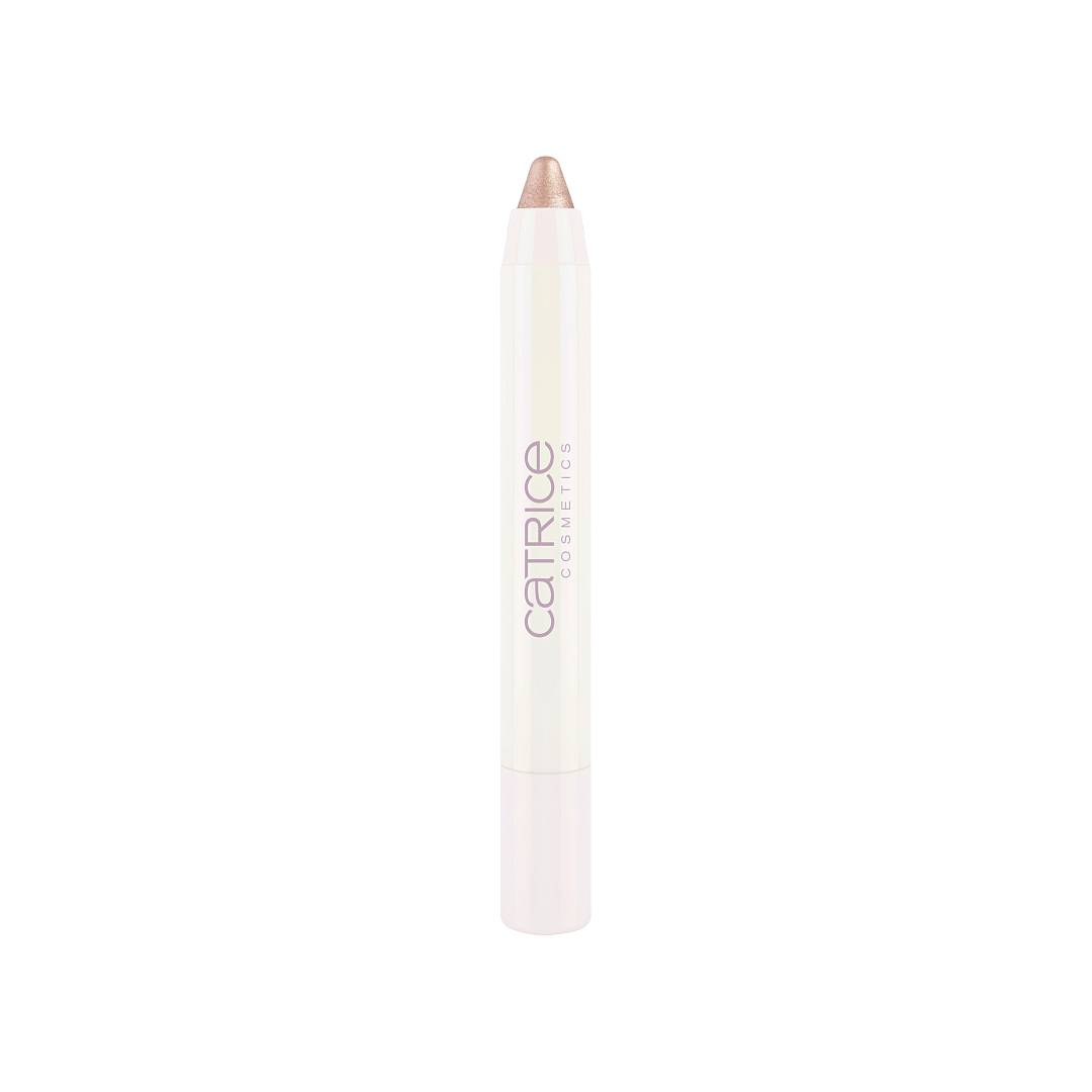 Тени-карандаш для век Pearlfection Eyeshadow Stick