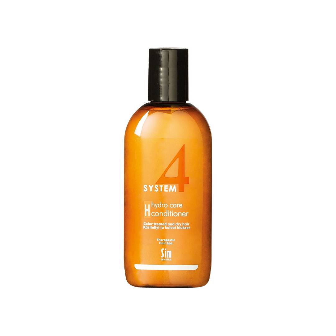 Бальзам Терапевтический "Н" 