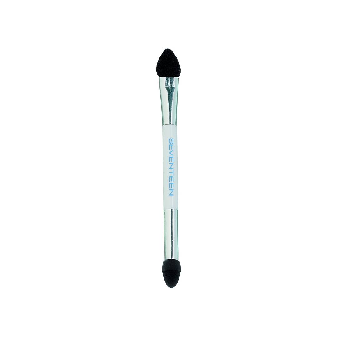 Набор аппликаторов для теней All Purpose Eyeshadow Sponge Applicator