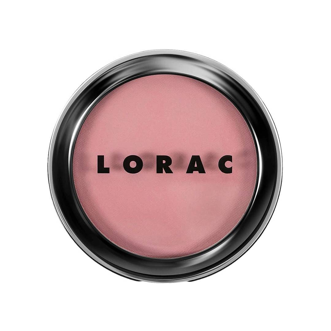 Румяна Color Source Buildable Blush