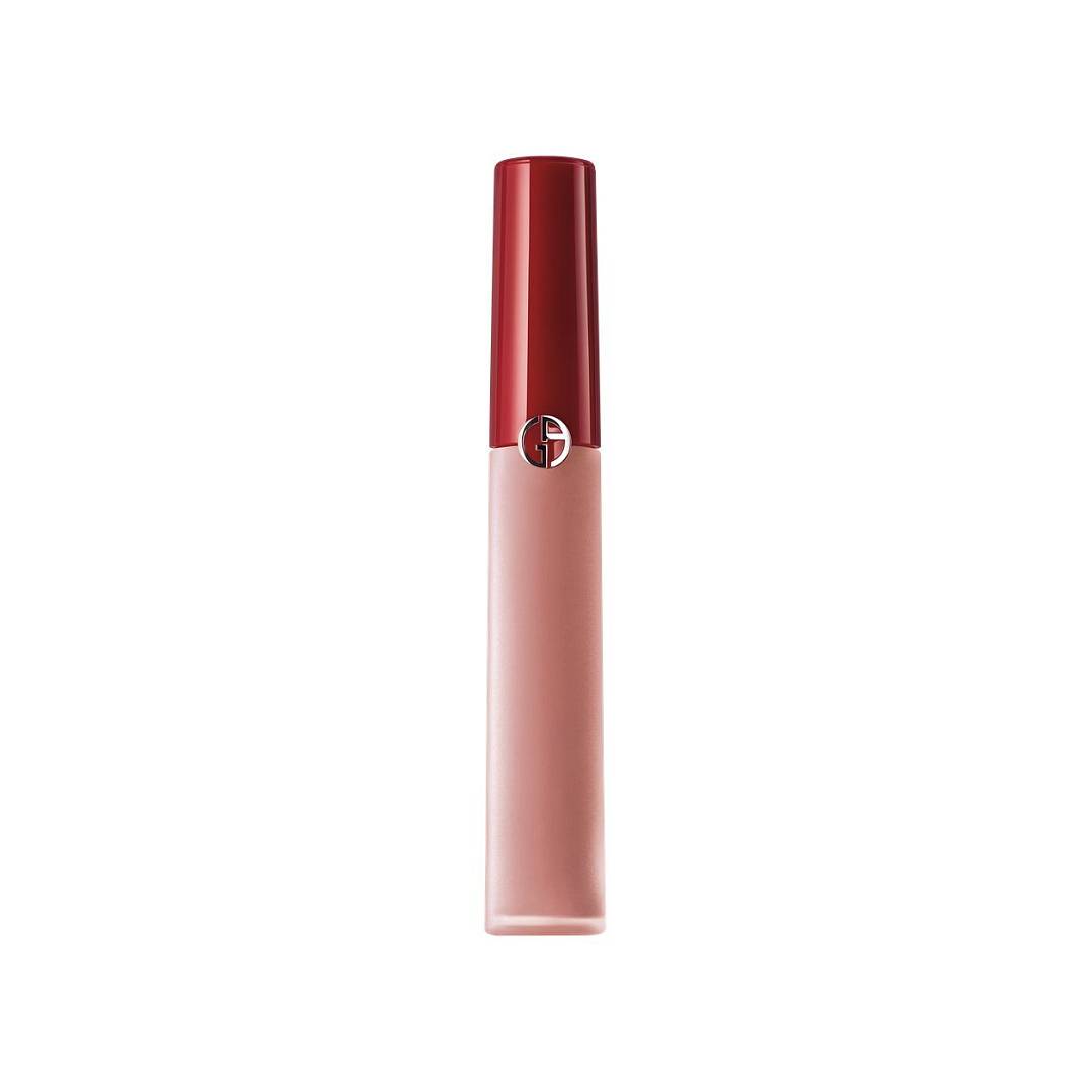 Помада для губ жидкая Lip Maestro Freeze