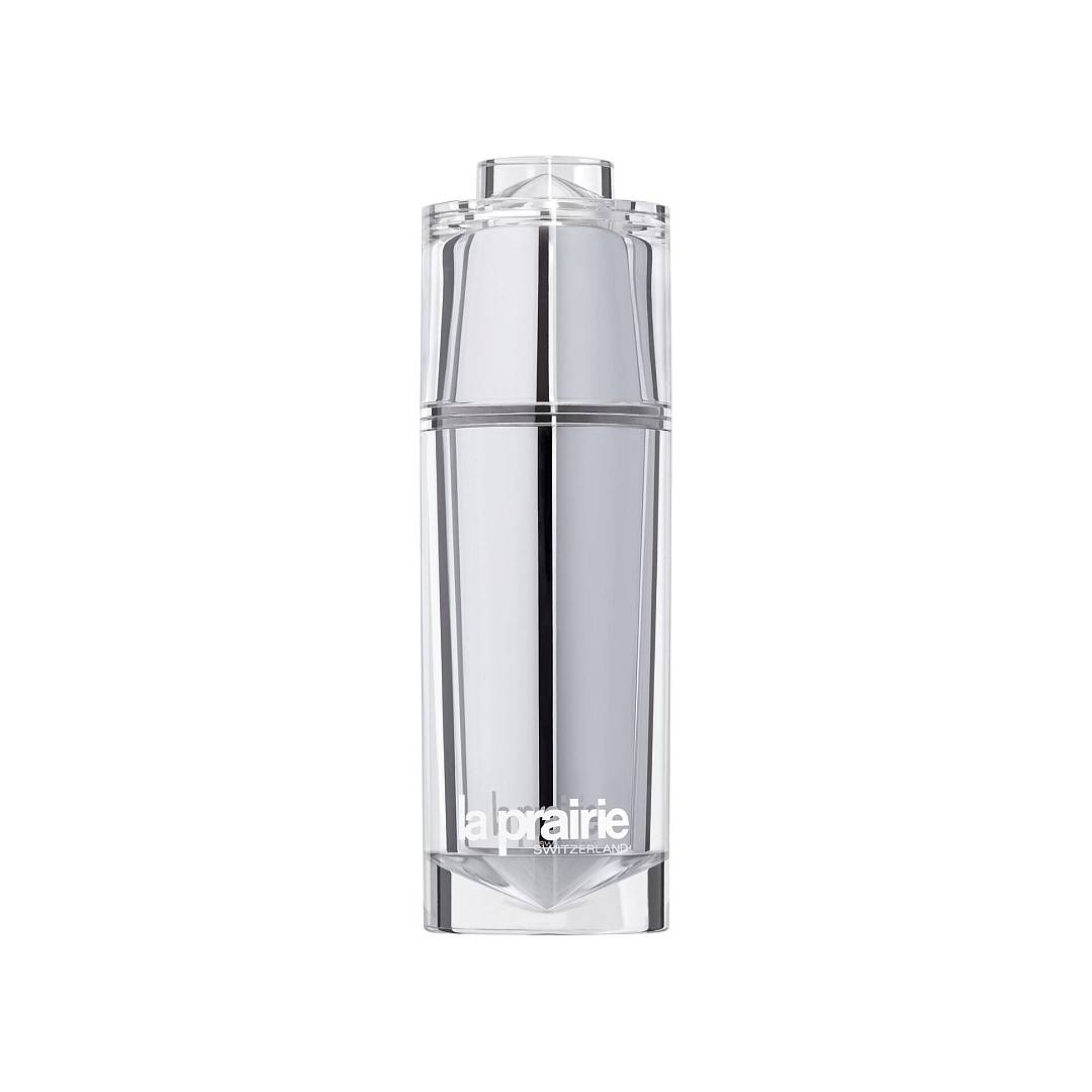 The Platinum Coll Сыворотка с клеточным комплексом - бесценная платина30 мл