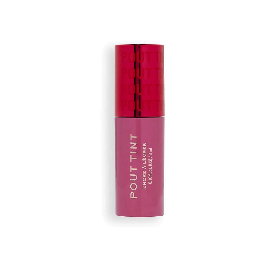 Тинт для губ Pout Tint