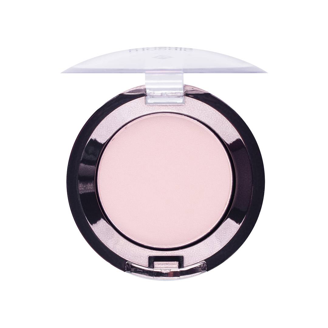 Тени для век Viva la Nude