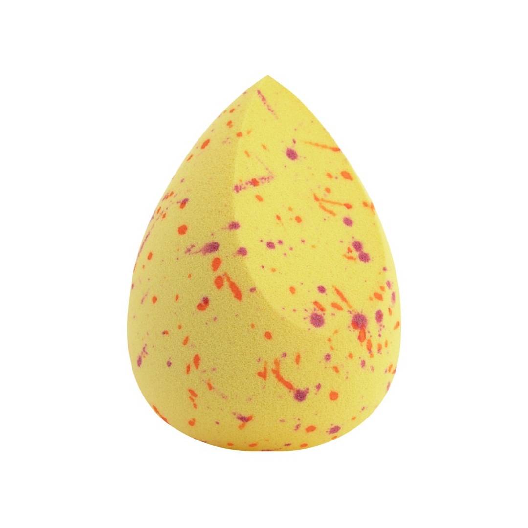 Спонж для макияжа makeup sponge Essence