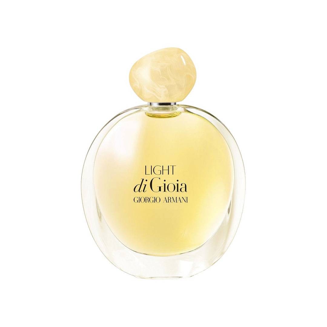 Light Di Gioia femme Парфюмерная вода