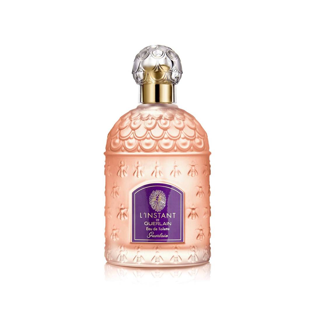 L’Instant de Guerlain Туалетная вода