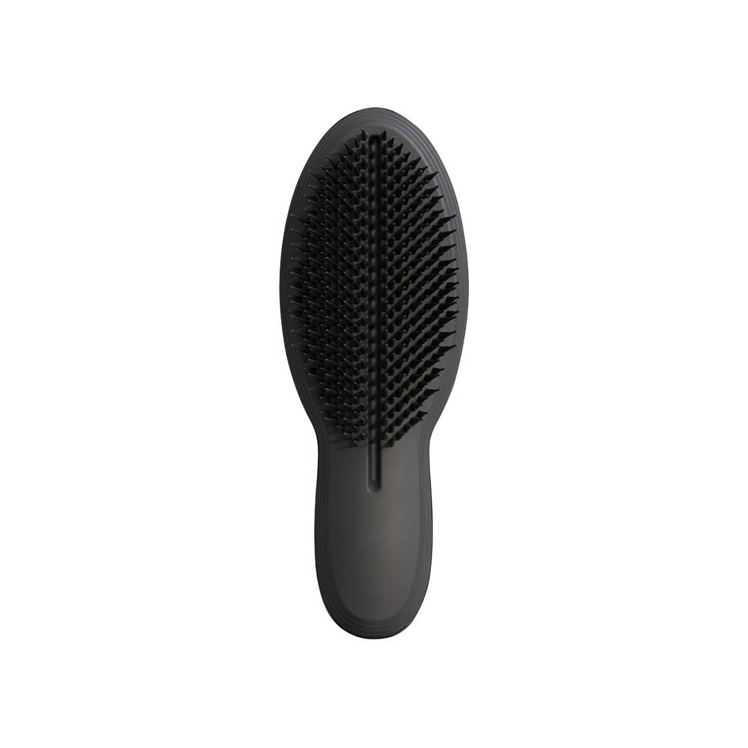 Расческа для волос The Ultimate Finisher Black