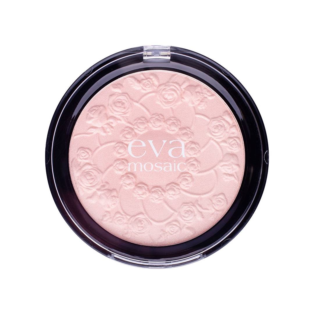 Хайлайтер Magic Glow 01