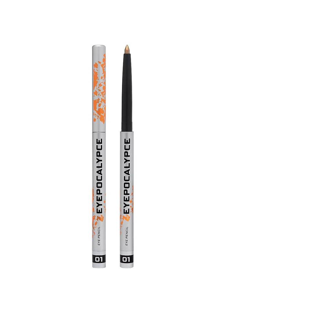 Карандаш для глаз Eyepocalypce