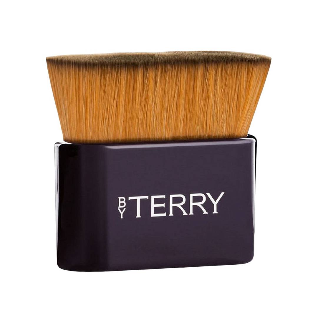 Кисть для тела Tool-Expert Face Body Brush 