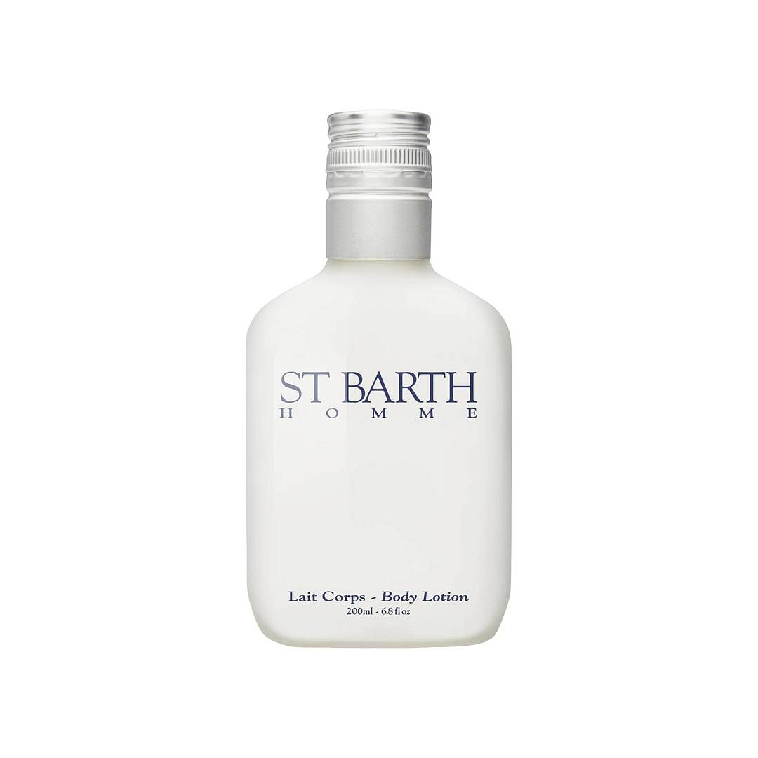 Лосьон для тела Ноmmе