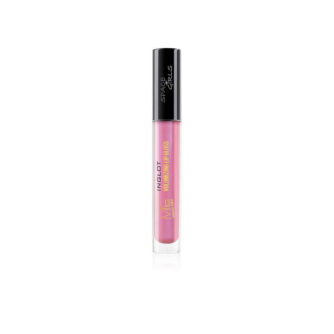Блеск для губ Lip Gloss Me Like Volumizing