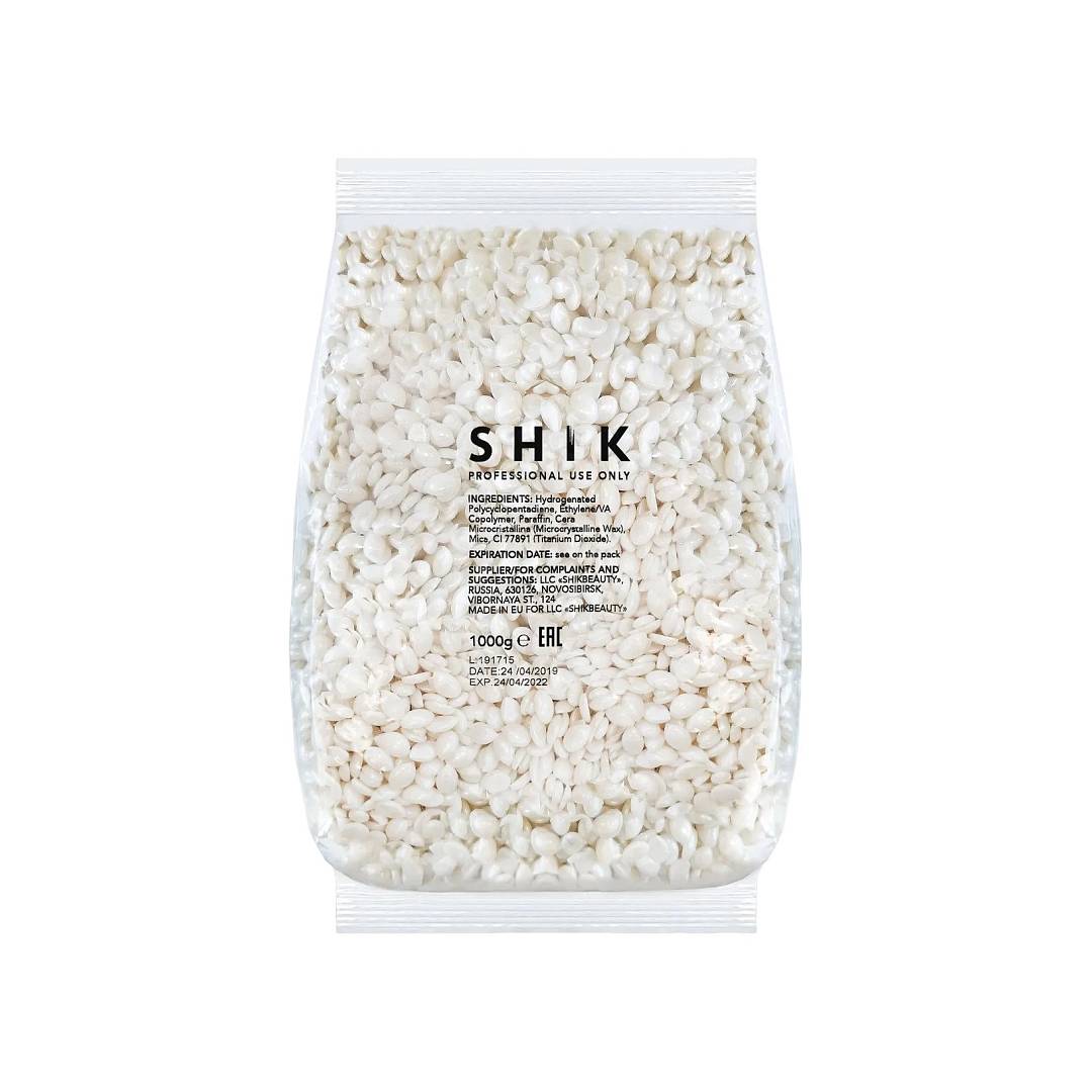 Воск косметический Pro Brow Wax 