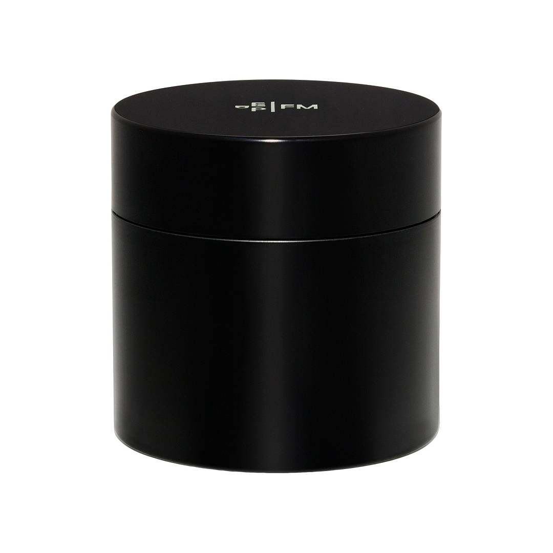 Musc Ravageur Body Butter Крем для тела