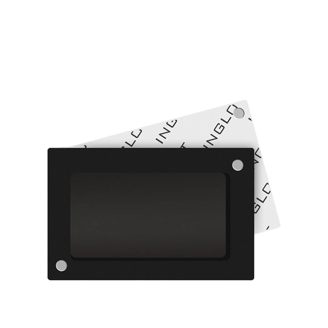 Палитра Freedom для румян 1pcs