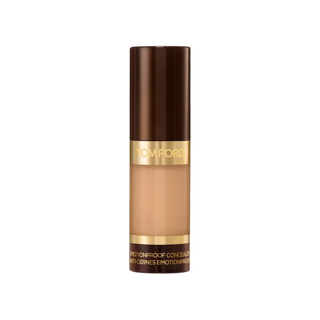 Консилер Emotionproof Concealer
