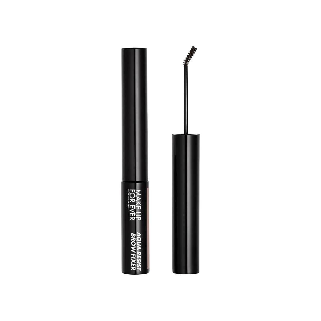 Гель фиксирующий для бровей Aqua Resist Brow