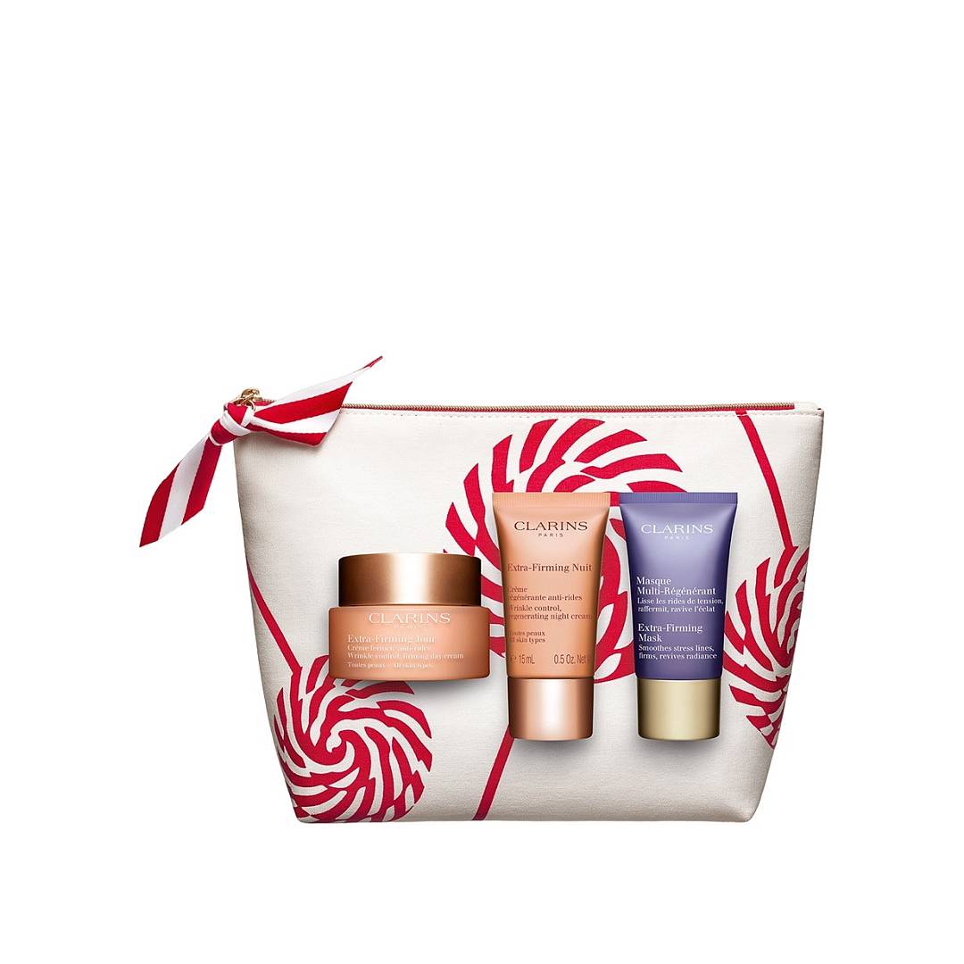 Набор средств ухода Extra-Firming