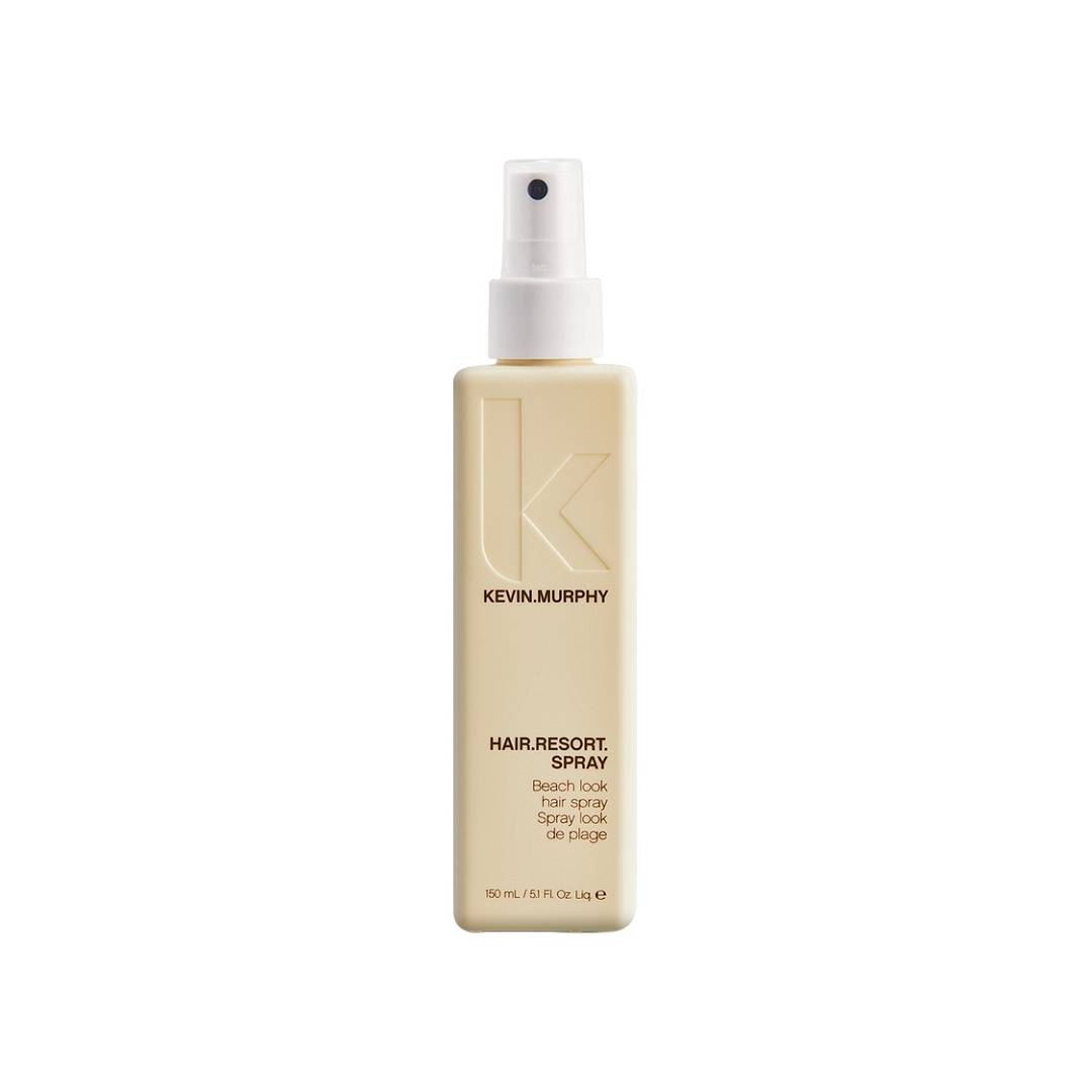 Спрей текстурирующий Hair.Resort.Spray 150мл