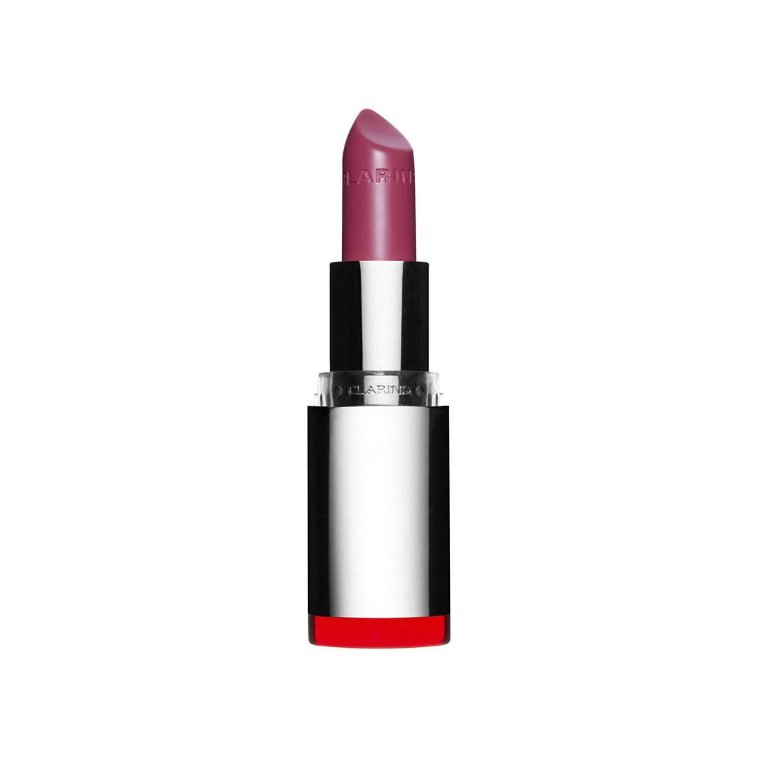 Помада Joli Rouge