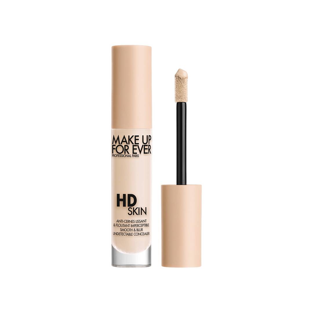Консилер HD Skin Concealer 