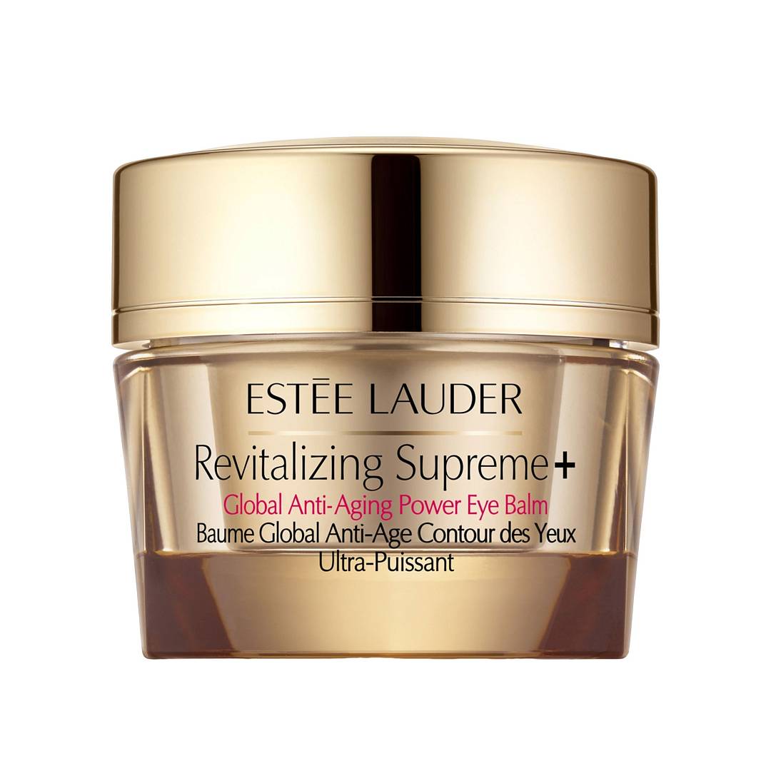 Бальзам для кожи вокруг глаз Revitalizing Supreme+