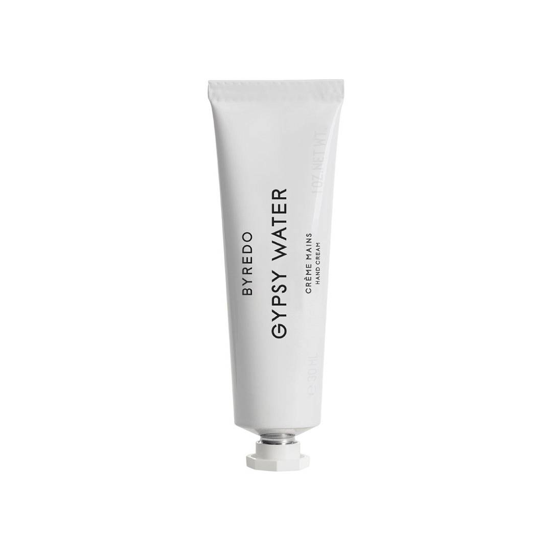 Крем для рук Gypsy Water