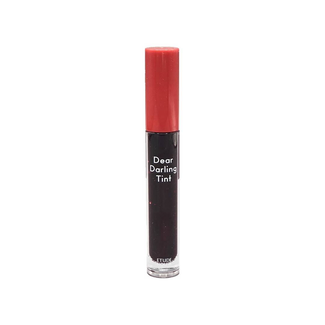 Тинт для губ гелевый Dear Darling Water Gel Tint