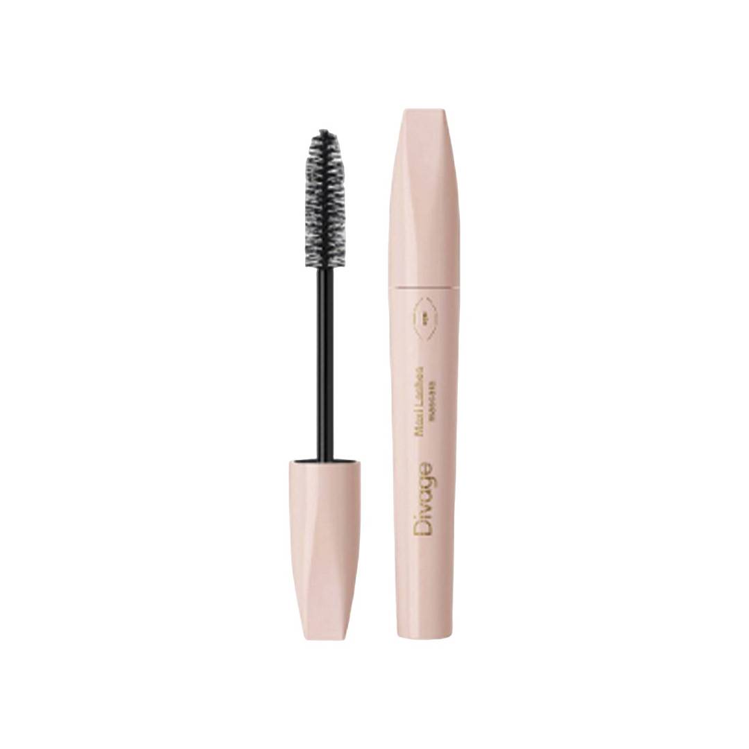 Тушь для ресниц 90х60х90 Maxi Lash
