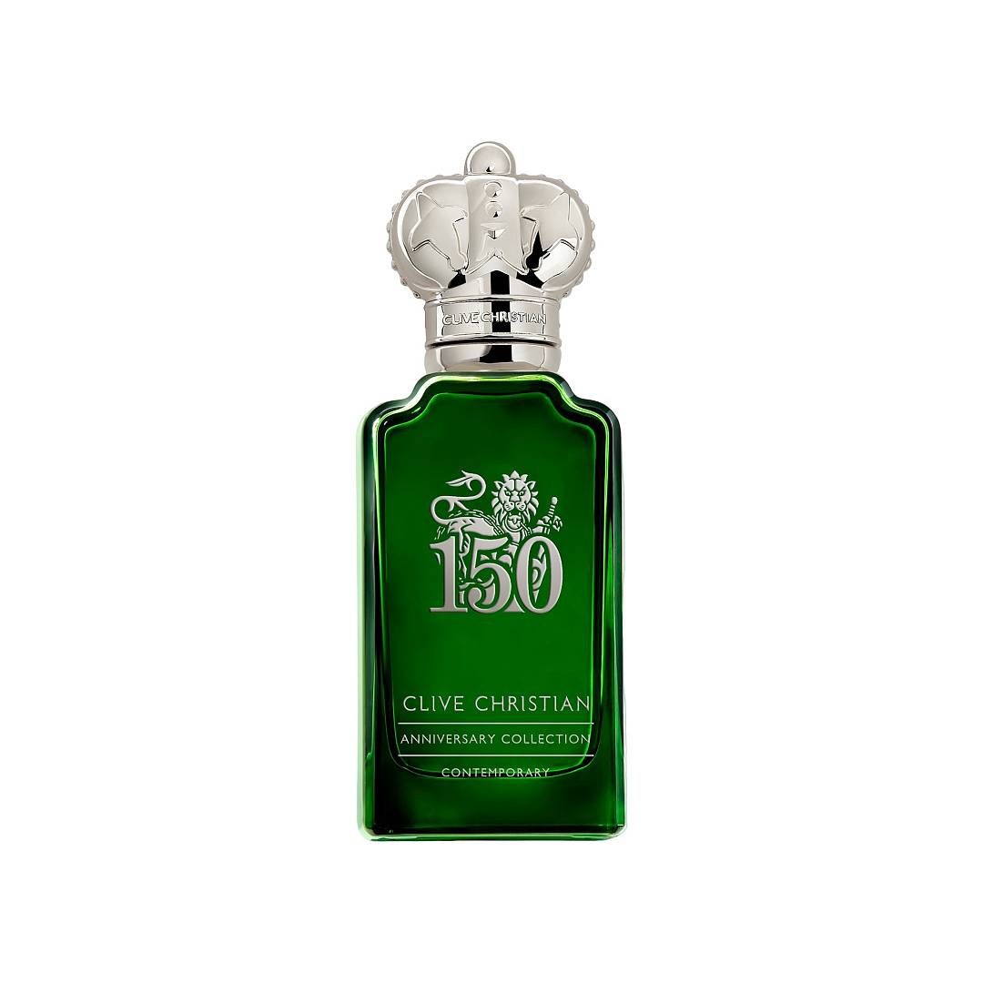 150 Anniversary Collection Contemporary Духи