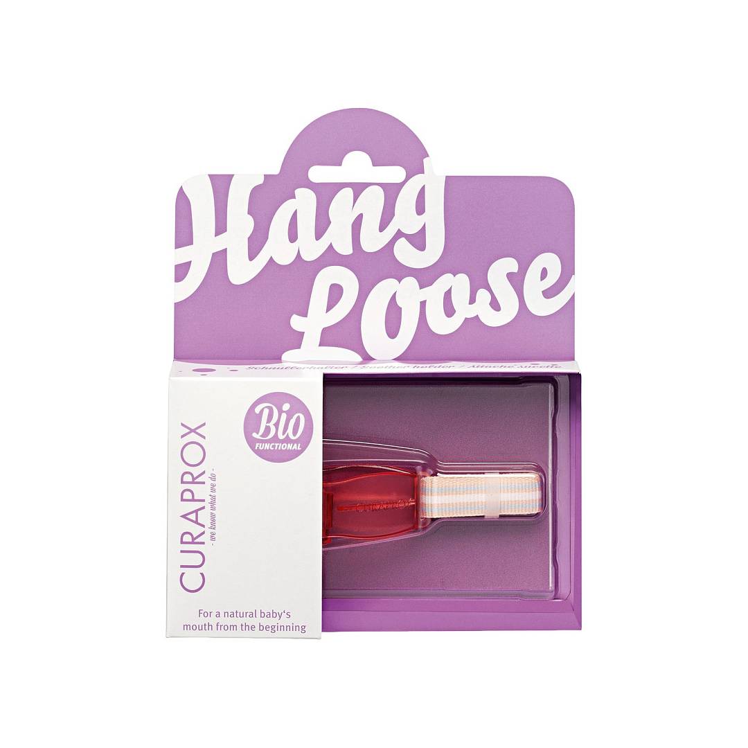 Держатель для медицинской соски