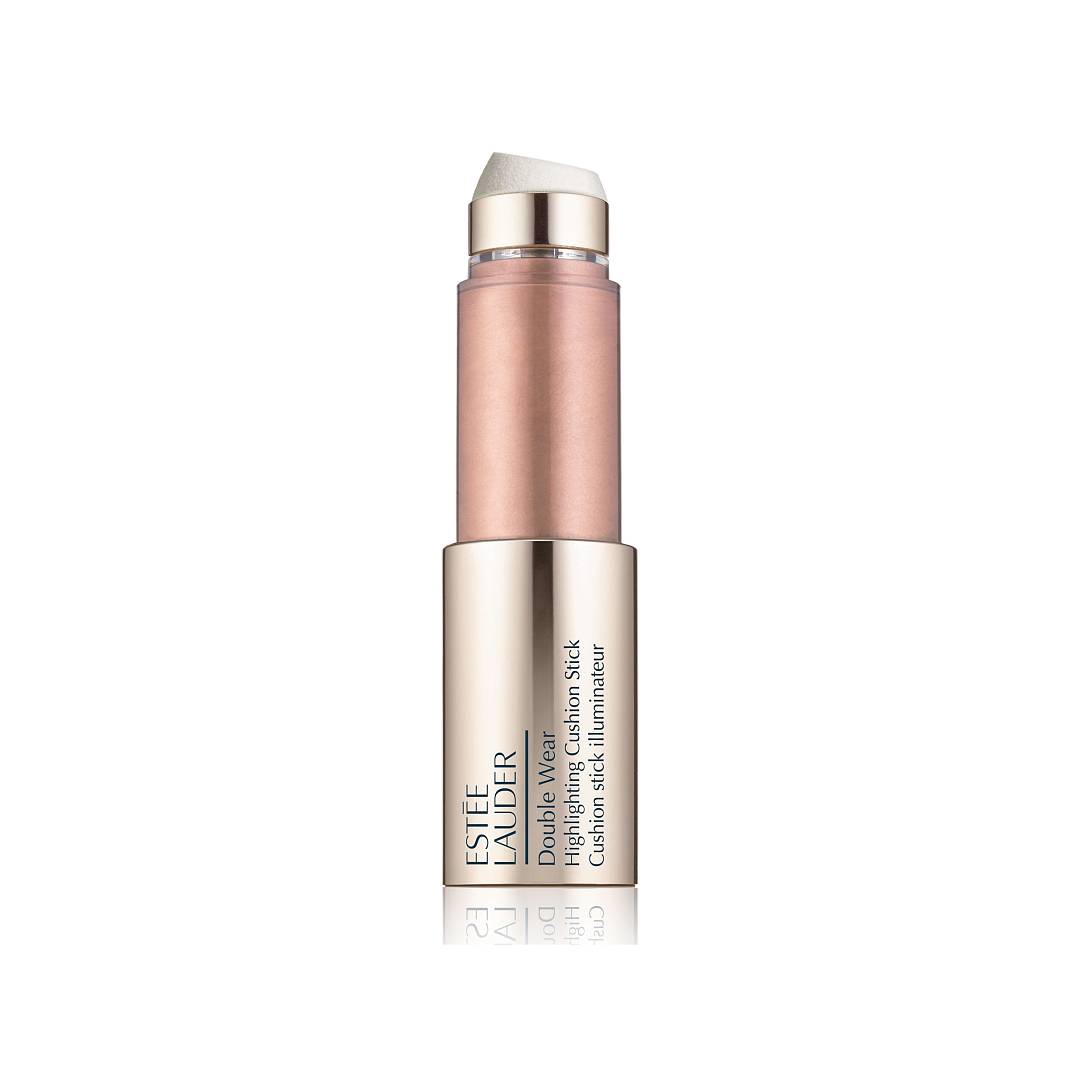 Хайлайтер в стике-кушоне Double Wear Highlighting 14мл