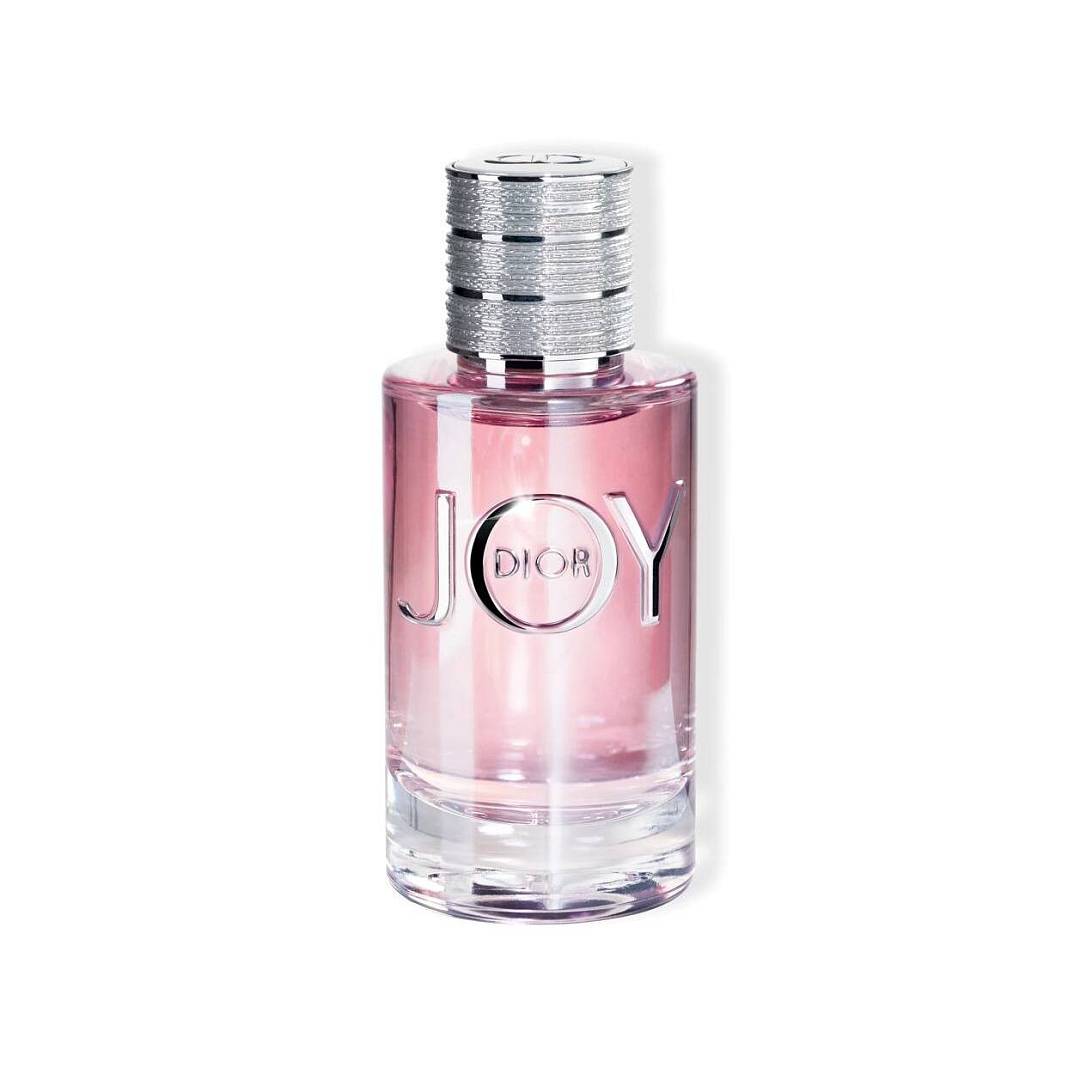 JOY~Парфюмерная вода