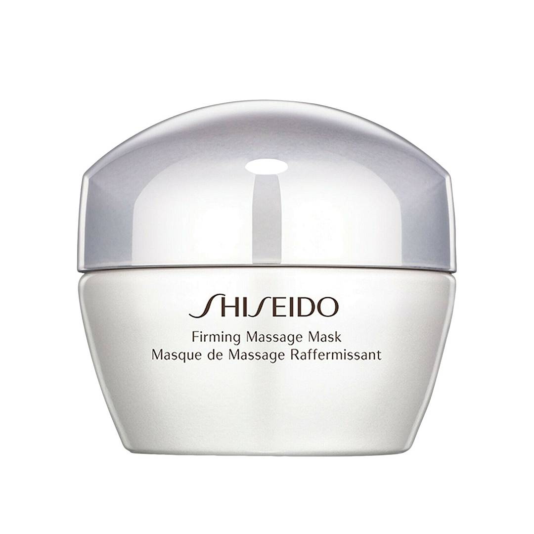 Маска массажная для улучшения упругости кожи Generic Skincare