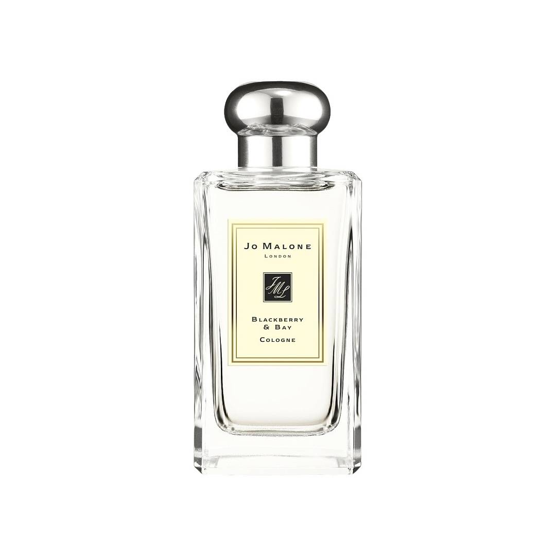 Blackberry & Bay Одеколон