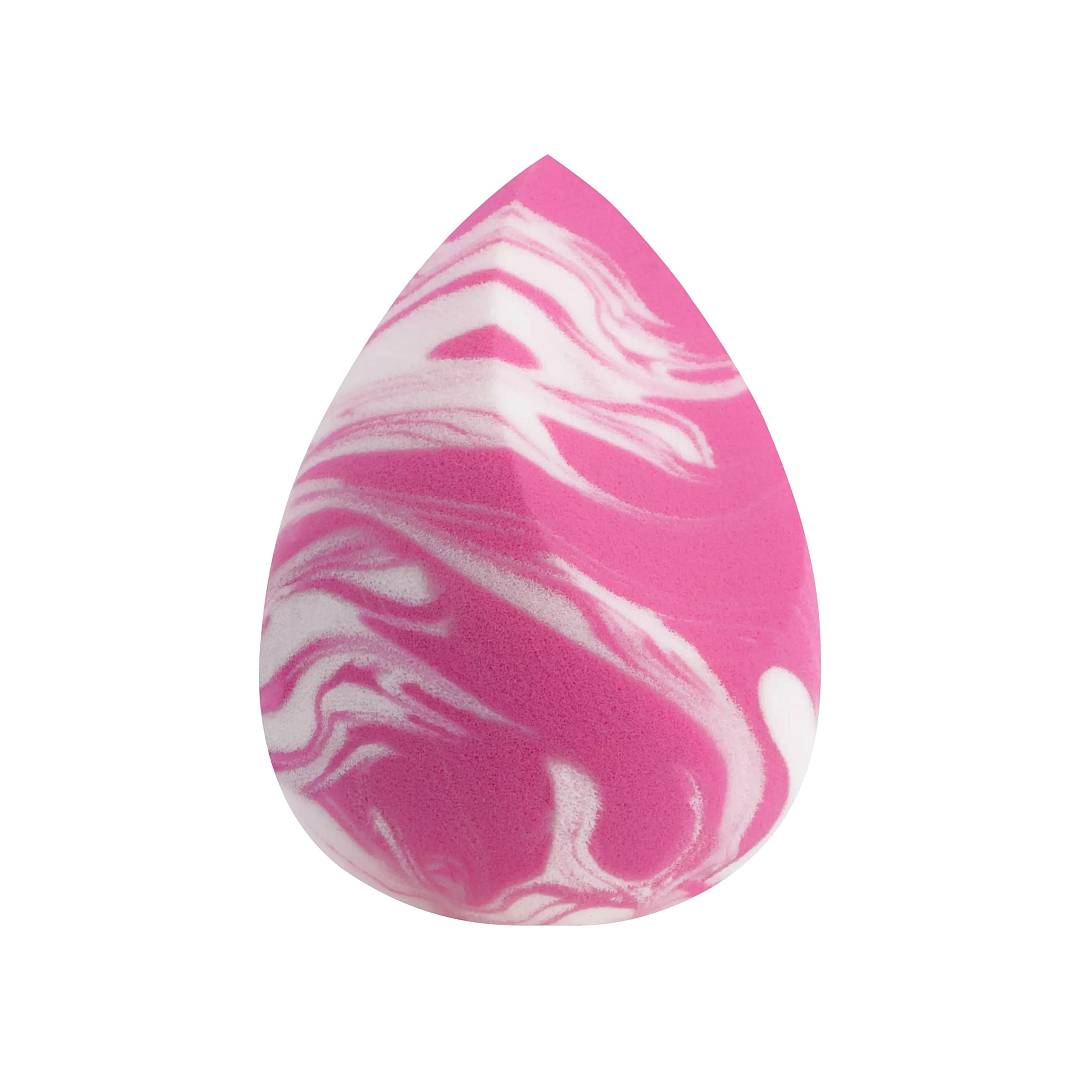 Спонж для макияжа makeup sponge 02 Essence