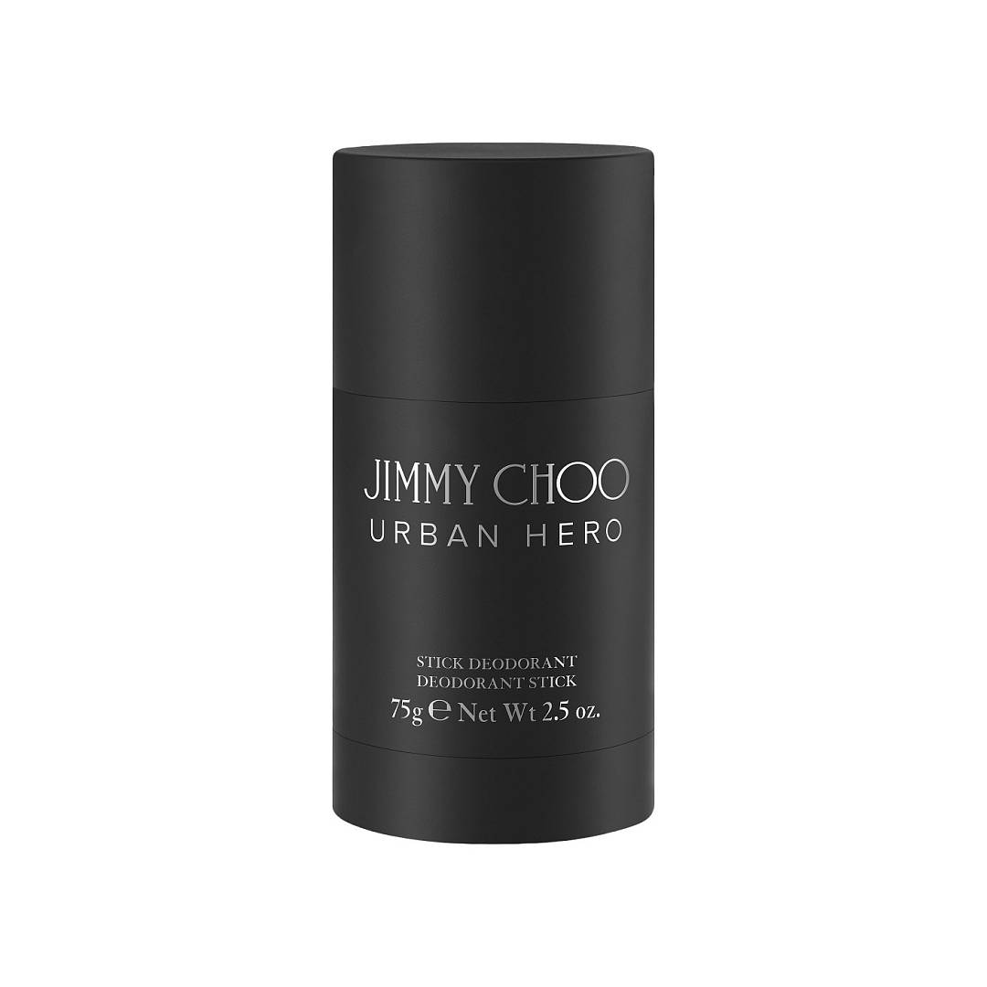 Дезодорант-стик Urban Hero homme 