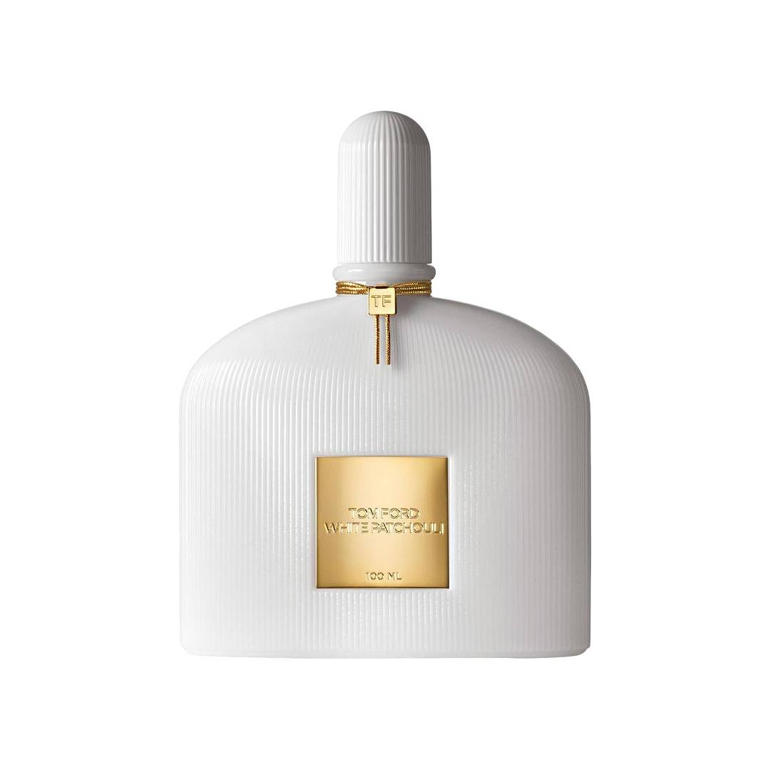 White Patchouli Парфюмерная вода
