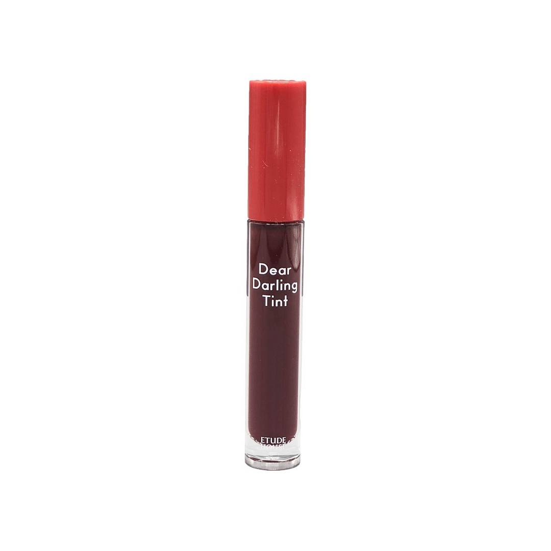 Тинт для губ гелевый Dear Darling Water Gel Tint