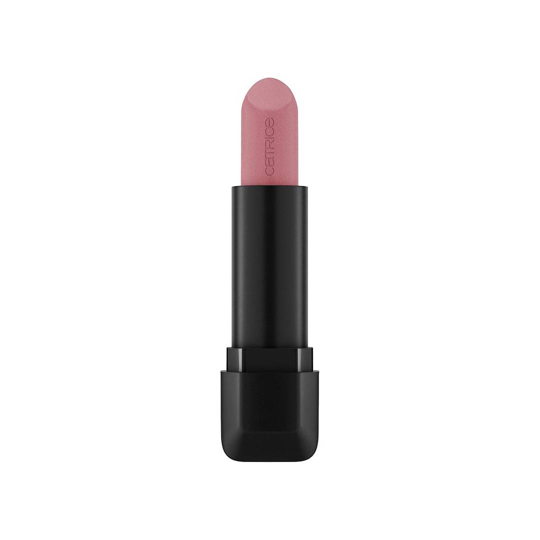 Помада для губ матовая Vegan Collagen Matt Lipstick